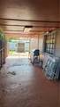 8254 147th Pl - Photo 13