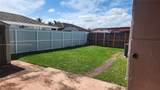 8254 147th Pl - Photo 14