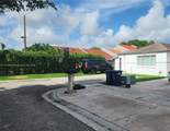8254 147th Pl - Photo 2