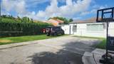 8254 147th Pl - Photo 3