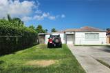 8254 147th Pl - Photo 4