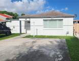 8254 147th Pl - Photo 5