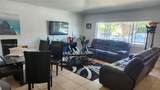 8254 147th Pl - Photo 6