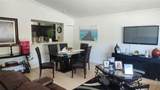 8254 147th Pl - Photo 7