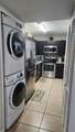 8254 147th Pl - Photo 8