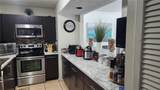 8254 147th Pl - Photo 9