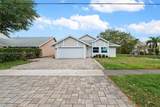 3185 120th Way - Photo 2
