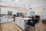 3185 120th Way - Photo 36