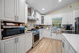 3185 120th Way - Photo 37