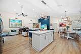 3185 120th Way - Photo 38