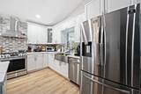 3185 120th Way - Photo 39