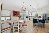 3185 120th Way - Photo 40