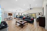 3185 120th Way - Photo 41