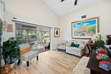 3185 120th Way - Photo 42