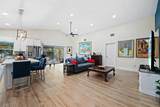 3185 120th Way - Photo 43
