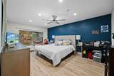 3185 120th Way - Photo 44