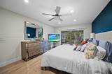 3185 120th Way - Photo 45