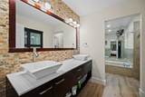 3185 120th Way - Photo 46