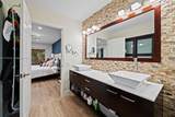 3185 120th Way - Photo 47