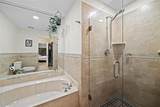 3185 120th Way - Photo 48