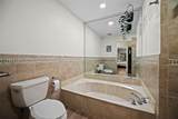 3185 120th Way - Photo 49