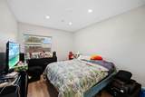 3185 120th Way - Photo 50