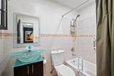 3185 120th Way - Photo 51