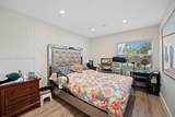 3185 120th Way - Photo 52
