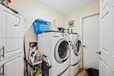 3185 120th Way - Photo 53