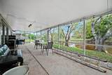 3185 120th Way - Photo 54