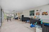3185 120th Way - Photo 55