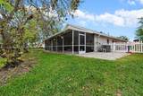 3185 120th Way - Photo 56