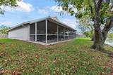 3185 120th Way - Photo 57