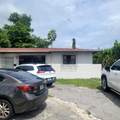 975 135th St - Photo 1