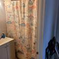 975 135th St - Photo 10