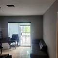 975 135th St - Photo 11