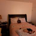975 135th St - Photo 12