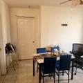 975 135th St - Photo 13