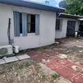 975 135th St - Photo 14