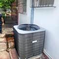 975 135th St - Photo 2