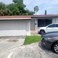 975 135th St - Photo 3