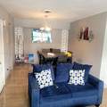 975 135th St - Photo 4