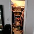 975 135th St - Photo 5
