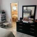 975 135th St - Photo 6