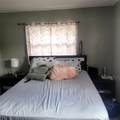 975 135th St - Photo 7