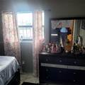 975 135th St - Photo 8
