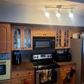 975 135th St - Photo 9