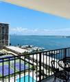 1925 Brickell Ave - Photo 15