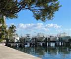 1925 Brickell Ave - Photo 16