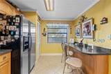 901 Colony Point Cir - Photo 10